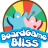 BGB